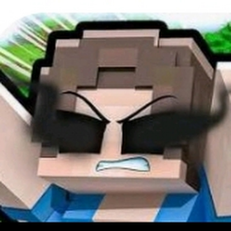 Boralo222 Ytds 🅥 