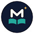 3JiVTIObXP8-channel-avatar-Muniba English Lessons