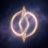 7UFGVFbB4mM-channel-avatar-Elysian Horizon