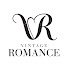 NKk8gQGgP2g-channel-avatar-Vintage Romance