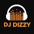 ZbMimdek-qI-channel-avatar-D  J     D  I  Z  Z  Y 