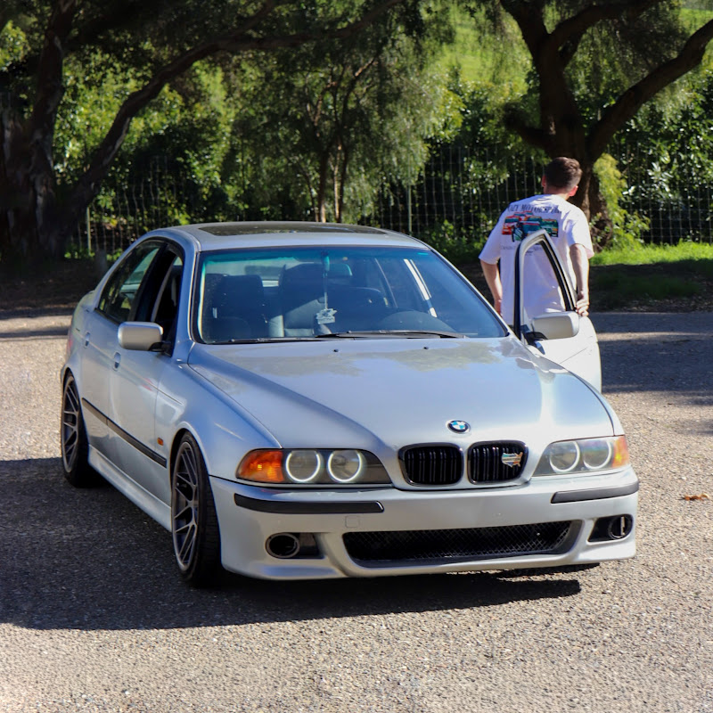 a1ex