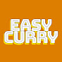 Easy Curry logo