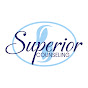 Superior Counseling YouTube Profile Photo