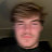 JaySMR