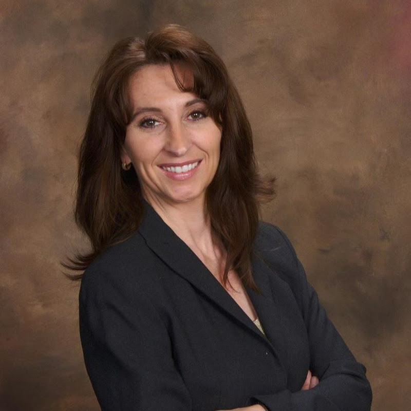 Vegas Real Estate and Lifestyle