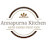 Annapurna kitchen