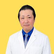 精神科医竹内ひびきのメンタルヘルスCh