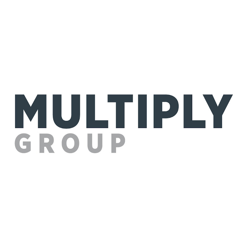 Multiply Group - Inactive Account 