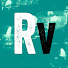 BmpOf2hD4Ds-channel-avatar-Religiverse
