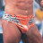 @randyortonsbulge