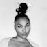 izxGvJpTB6Y-channel-avatar-Alisha Brittany