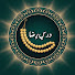 Pga0NDRO2Cc-channel-avatar-Dars e Riza