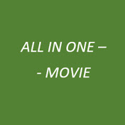 All In One Movie - AIOM