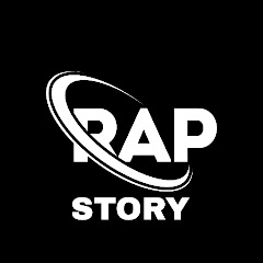 RAP STORY avatar