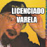 nNFuE59U9d0-channel-avatar-Licenciado Varela Oficial 