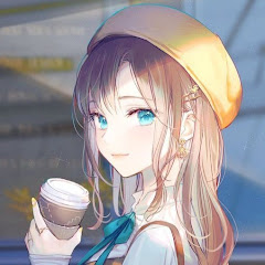 2人用の小さなコーナー