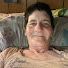 1Tn0-iVDkjI-channel-avatar-KELLY BRICKEY