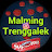 @malmingtrenggalek8441