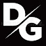 XBZdBJQv7Ng-channel-avatar-DtotheG