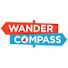 SyEW4ElKdCw-channel-avatar-WANDER COMPASS BEPPU