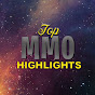 Top MMO Highlights logo