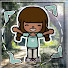 wquKnpqpzWg-channel-avatar-bea