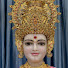B6MFtwBTxPs-channel-avatar-Swaminarayan Satsang