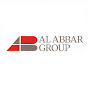 Al Abbar Group, Dubai, United Arab Emirates logo