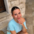 SVOeBlIxOvY-channel-avatar-Eve_dtr