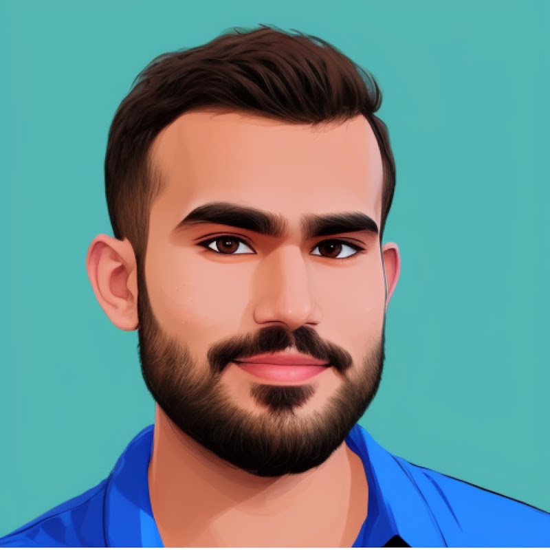 Dr Waqas Official
