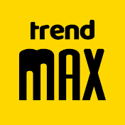 Trend Max