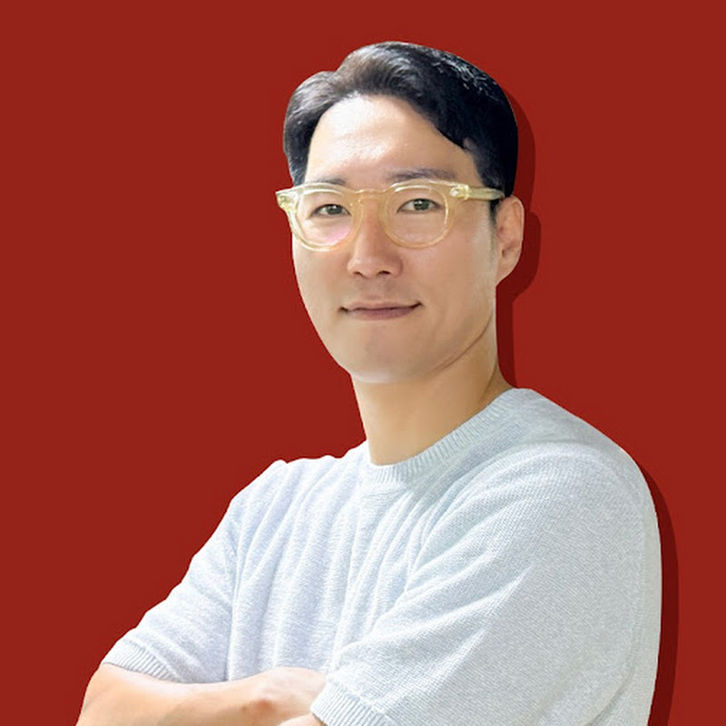 중고차 카마왕 프로필