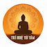 VrBbGNbCVz0-channel-avatar-Trí Huệ Từ Tâm