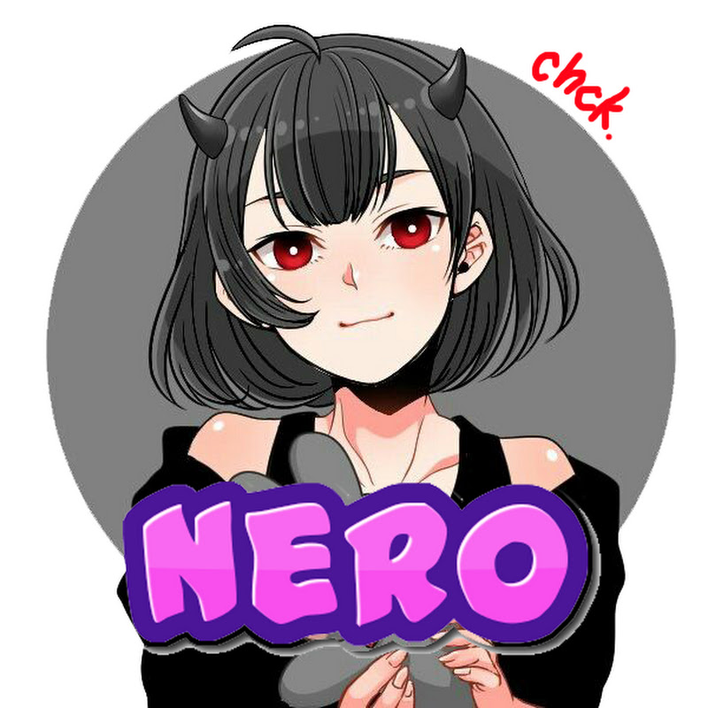 NerogamerTV