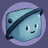 z3gFXIRxZTU-channel-avatar-Livecold