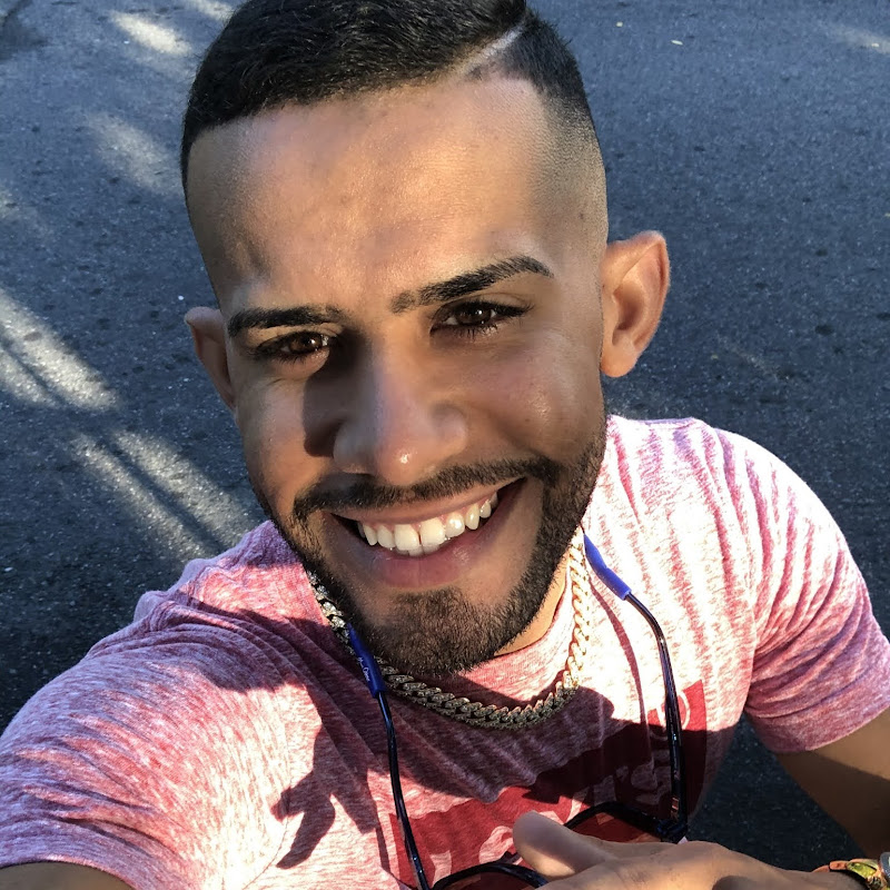 Gabriel Roig