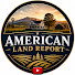 KOkKwS2gUic-channel-avatar-American Land Report