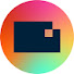onbGfy9tg0w-channel-avatar-atDigit
