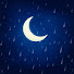 kMNW0-X8eKE-channel-avatar-Cozy Night Sounds