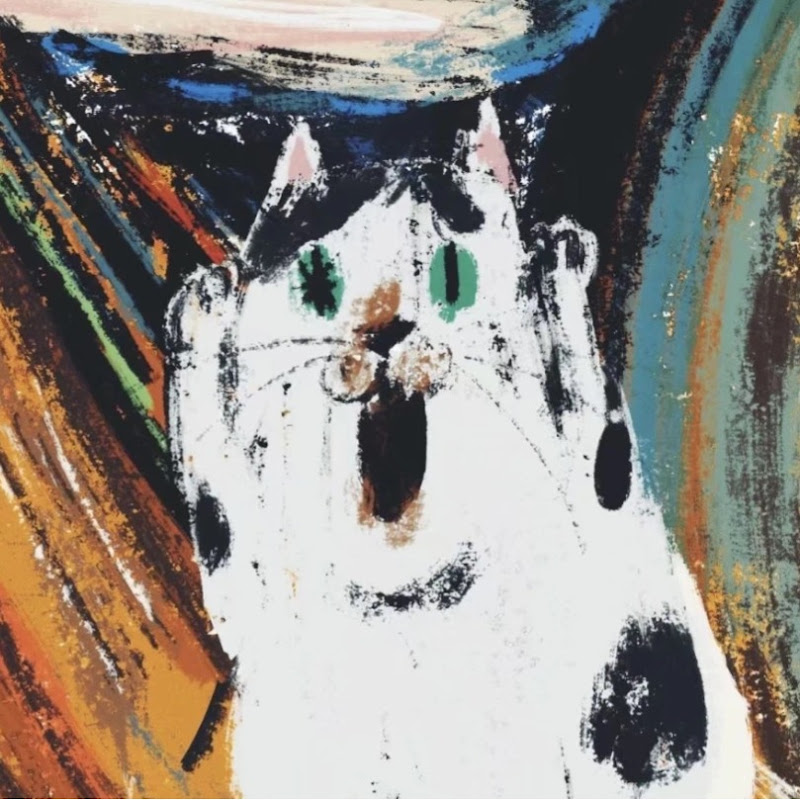 突发重磅！北京13部门定调，稳定币彻底凉了！付鹏×向松祚点破真相！