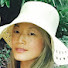 -mSKhEh2clQ-channel-avatar-Sarah Highfield
