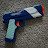 @Nerfbudd