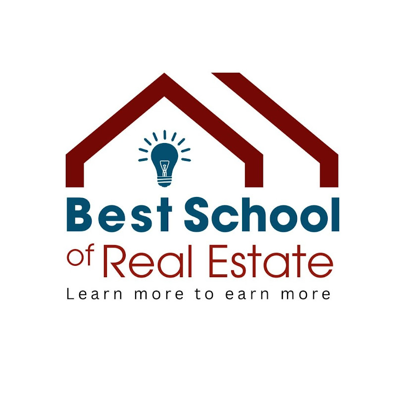 Best School Of Real Estate
