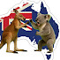 fqjdTwCrJkE-channel-avatar-Shano Down Under