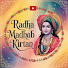 GcYUMmNxNg0-channel-avatar-Radha Madhob Kirtan