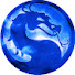 FTED0zA0Tok-channel-avatar-MgoUmkArg