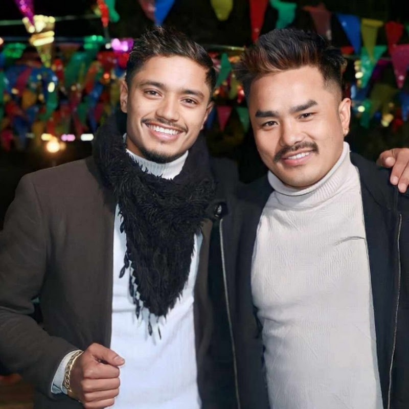 Hire Supra Jodi — Music & Audio YouTube creator for sponsorships