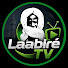 CmEX8NpB8h8-channel-avatar-Laabiiré4