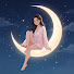 ZrqumN4N8uE-channel-avatar-Luna dreams